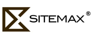Sitemax logo