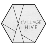 Village Hive logo