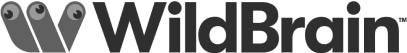 Wildbrain Studios logo