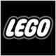 Lego logo