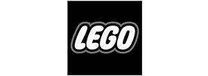 Lego logo