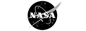 Nasa logo